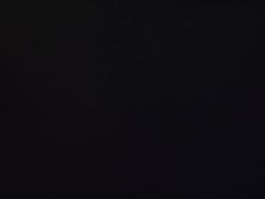 Ygk Forest Foot Slave