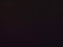 Ygk Smoke On The Water