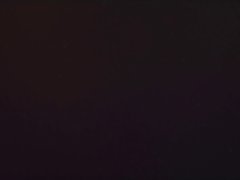 Ygk Lustrous Smoking