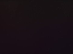 Ygk Arousing Avenger Joi