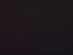 Ygk Doormat Perspective