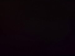 Ygk Interview With The Boss